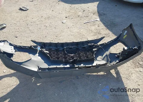 2019 Hyundai Santa Fe Ultimate 2.0T from USA, damaged, VIN 5NMS5CAA2KH067141